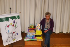 spielesymposium_2016_bielefeld_83_20170525_1148179898