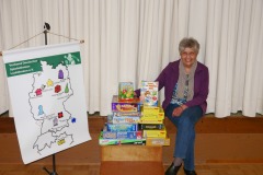 spielesymposium_2016_bielefeld_84_20170525_1482486921