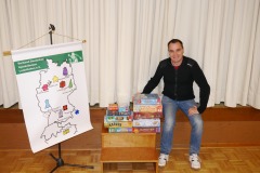 spielesymposium_2016_bielefeld_85_20170525_1611907741