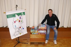 spielesymposium_2016_bielefeld_86_20170525_1530974381