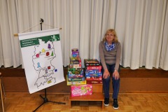 spielesymposium_2016_bielefeld_87_20170525_1748574449