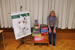 spielesymposium_2016_bielefeld_88_20170525_1476253520