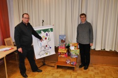 spielesymposium_2016_bielefeld_89_20170525_1217075493