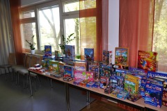 spielesymposium_2016_bielefeld_8_20170525_1290905369