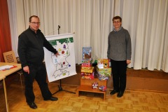 spielesymposium_2016_bielefeld_90_20170525_1113451645