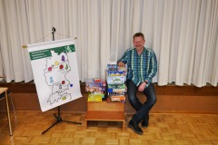 spielesymposium_2016_bielefeld_91_20170525_1414103468