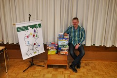 spielesymposium_2016_bielefeld_92_20170525_1887152350