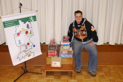 spielesymposium_2016_bielefeld_93_20170525_2029101756