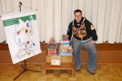 spielesymposium_2016_bielefeld_94_20170525_1770615923