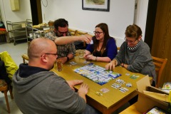 spielesymposium_2016_bielefeld_95_20170525_2049764781