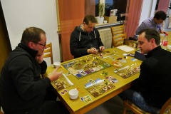 spielesymposium_2016_bielefeld_96_20170525_1130569052