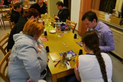 spielesymposium_2016_bielefeld_97_20170525_2095184970