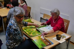 spielesymposium_2016_bielefeld_98_20170525_1797534693