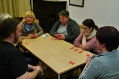 spielesymposium_2016_bielefeld_99_20170525_2094022455