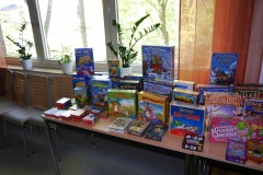 spielesymposium_2016_bielefeld_9_20170525_1484516876