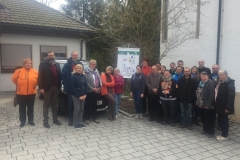 Spielesymposium 2017