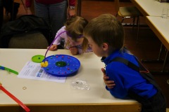 spielesymposium_2017_titisee_101_20170525_1894654003