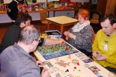 spielesymposium_2017_titisee_102_20170525_1373104779