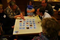 spielesymposium_2017_titisee_103_20170525_1306437681
