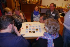 spielesymposium_2017_titisee_104_20170525_1700837257