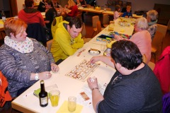 spielesymposium_2017_titisee_105_20170525_1025904810