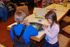 spielesymposium_2017_titisee_107_20170525_2098444338