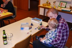 spielesymposium_2017_titisee_108_20170525_1973832652