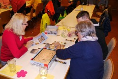 spielesymposium_2017_titisee_109_20170525_2067705936