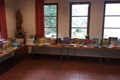 spielesymposium_2017_titisee_10_20170525_1614670568