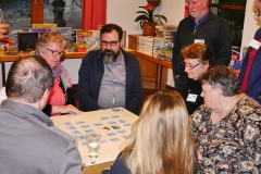 spielesymposium_2017_titisee_110_20170525_2092855532