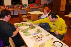 spielesymposium_2017_titisee_111_20170525_1751078453