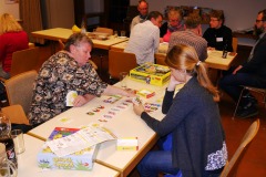 spielesymposium_2017_titisee_112_20170525_2084390160