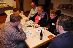 spielesymposium_2017_titisee_113_20170525_1623472167