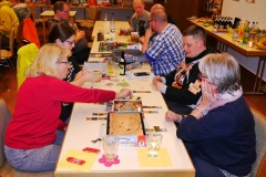spielesymposium_2017_titisee_114_20170525_1363456561