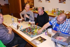 spielesymposium_2017_titisee_115_20170525_1872416957