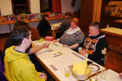 spielesymposium_2017_titisee_116_20170525_1816885136