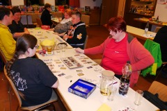 spielesymposium_2017_titisee_117_20170525_1274929140