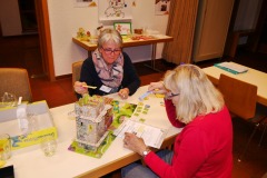 spielesymposium_2017_titisee_118_20170525_1273528077