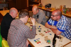 spielesymposium_2017_titisee_119_20170525_1147796915