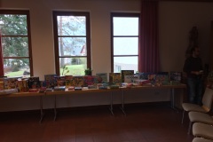 spielesymposium_2017_titisee_11_20170525_1362890685