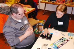 spielesymposium_2017_titisee_120_20170525_1915761937