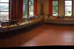 spielesymposium_2017_titisee_12_20170525_1513946552