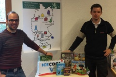 spielesymposium_2017_titisee_13_20170525_1357024893