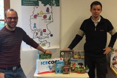 spielesymposium_2017_titisee_14_20170525_1134765469