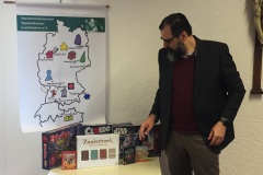 spielesymposium_2017_titisee_15_20170525_1315237913