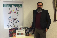 spielesymposium_2017_titisee_16_20170525_1881887152