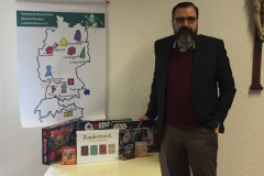 spielesymposium_2017_titisee_17_20170525_1503727712