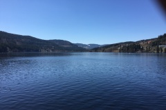 spielesymposium_2017_titisee_1_20170525_1322022857