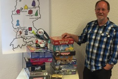 spielesymposium_2017_titisee_20_20170525_1887676759