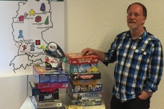 spielesymposium_2017_titisee_21_20170525_1707508464